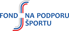 projekt