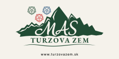 MAS Turzova zem
